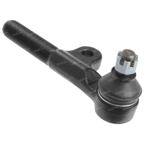 Toyota Landcruiser Prado Inner Left Tie Rod Relay End