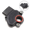 Mazda 2 / 3 / 5 / 6 / CX-7 Switch (2003–2012)