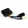 Honda CBR1000RR, CBR600RR Regulator (2004-2012)