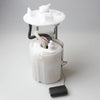 Hyundai Accent IV KIA Rio Fuel Pump Module Assembly (2011–2017)