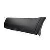 Land Rover Range Rover Evoque Rear Door Side Protector Plate (2012-2019)
