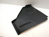 Holden Torana LH Front Skirt Rust Panel (No Holes)