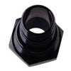 Automotive Threaded Applications 5/8-24 to 3/4-16 Oil Filter Adapter