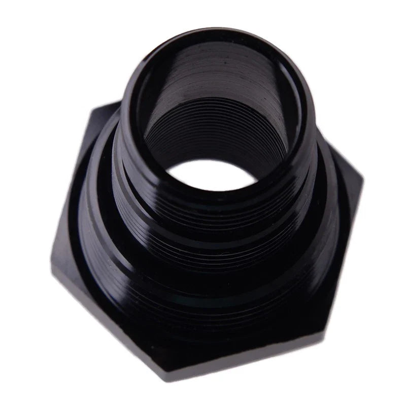 Automotive Threaded Applications 5/8-24 to 3/4-16 Oil Filter Adapter