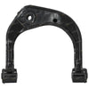 Hilux KZN185 VZN185 Front RH Upper Control Arm Assembly (1995–2002)
