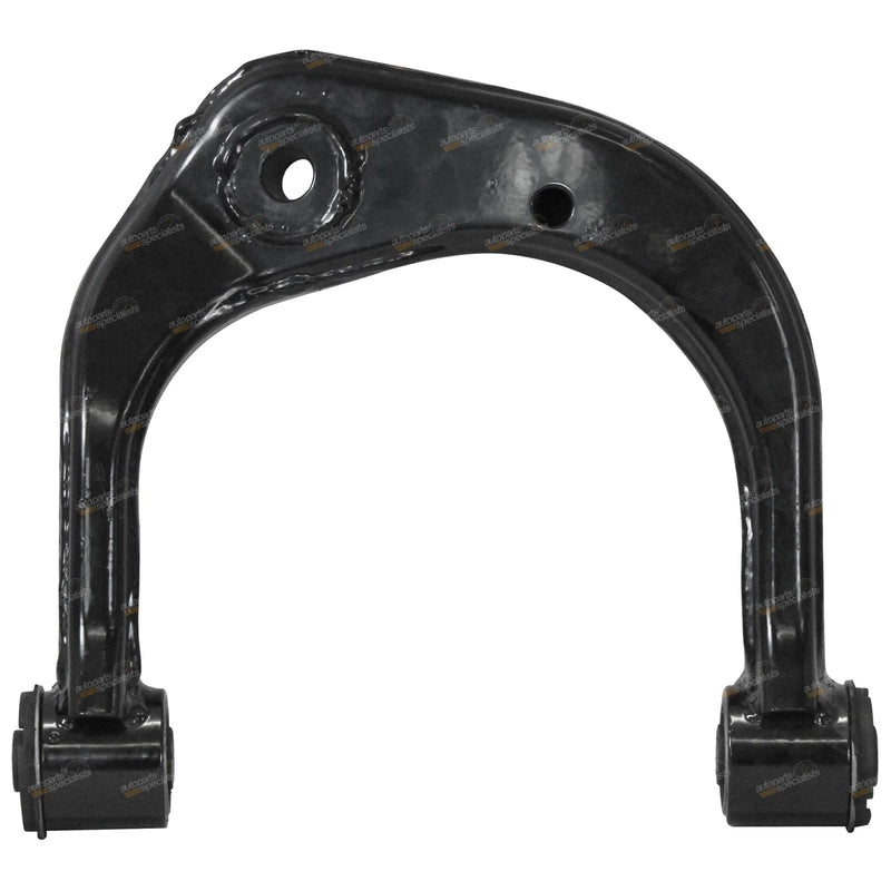 Hilux KZN185 VZN185 Front RH Upper Control Arm Assembly (1995–2002)