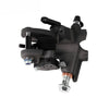 Kawasaki Ninja ZX-10R Front Brake Master Cylinder Pump (2006–2015)