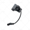 Mercury 30-300HP Outboard Motor 3 x Ignition Coils