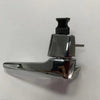 Mazda 6 Inside Door Handles (2003-2015)