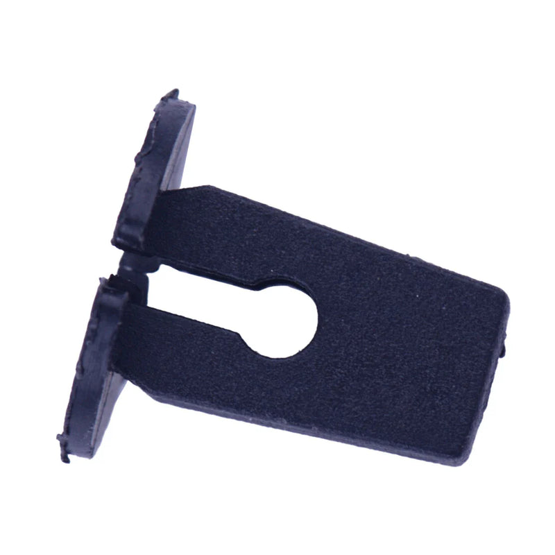 Audi, Seat, Skoda 40 pc Body Clips