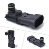 Renault Clio Megane Twingo Map Manifold Air Pressure Sensor (2001-2023)