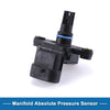 Buick Regal MAP Sensor (2011-2011)