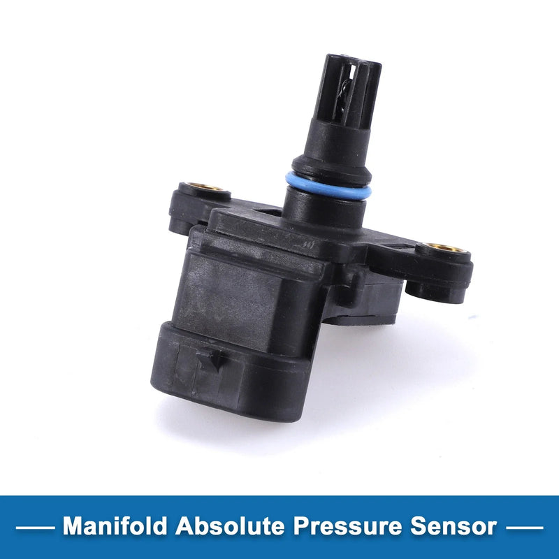 Buick Regal MAP Sensor (2011-2011)