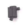 Kia Sorento, Rondo, Hyundai Santa Fe, Getz Windshield Washer Pump (2003-2019)