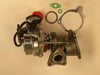 Ford Escape, Fusion, Transit 1.6L & Volvo V40 Billet Turbo (2013-2016)