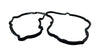 Suzuki Swift Gasket (2011-2017)