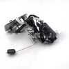 Harley Davidson Softail Heritage Fuel Pump Assembly (2001–2005)