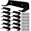 Car Model Wall Mount Toy Car Bracket Storage