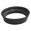 Volkswagen Tiguan Packing Washers