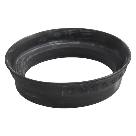 Volkswagen Tiguan Packing Washers