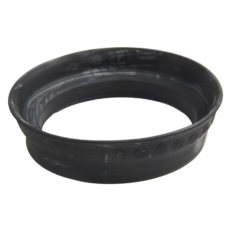 Volkswagen Tiguan Packing Washers