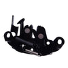 Nissan Sentra 1.8L Hood Lock (2013-2019)