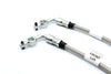 Landcruiser VDJ76 / 78 / 79R (ABS, 3 Inch Lift) Brake Line Kit (2007-2023)