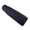 Honda Accord Dash Mat Cover (2023-2024)