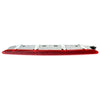 Benz W164 2005-2011 Third High Brake Light Lamp (2005-2011)