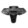 Honda CBR600RR 2007-2012 Ram Air Duct Intake Upper Bracket