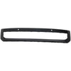 Bumper Face Bar Trim Molding Step Pad Front 86577S9510