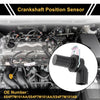 Ford Focus Crankshaft Position Sensor (1998-2011)