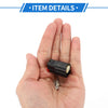 Chevrolet Dodge 3 Pin Parking Assist Sensor Connector Plug