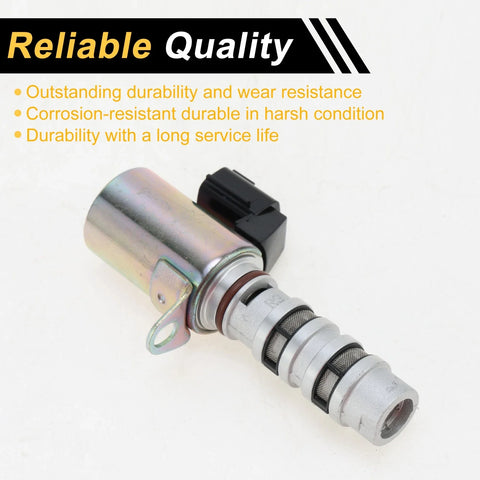Nissan Murano VVT Solenoid (2008-2014)