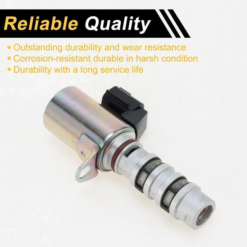 Nissan Murano VVT Solenoid (2008-2014)