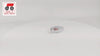 Hyundai Elantra, Getz, Tucson, Accent, Matrix, Terracan Blinker Repeater (2000-2023)