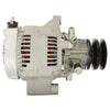Toyota Hiace Alternator / 3L 2.8L / Alternator (1989–2004)