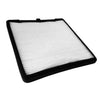 Hyundai I10 / Kia Picanto 1 Pc Cabin Filter (2007–2019, 2004–2017)