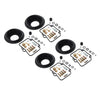 Suzuki Katana 750 GSX750F Carburetor Repair Kit (1989-1997)
