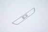 Honda Accord Sedan A/C Air Vent Outlet Cover Trim (2018-2021)