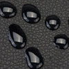 Chevy Tahoe Suburban Yukon Microfiber Leather Sun Visor Cover (95-99)