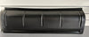 Chrysler Valiant VH VJ VK CL Parcel Shelf Rust Repair Panel (1971-1978)