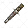 Caterpillar CAT 3508 3512 3516 Common Rail Fuel Injector