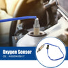 Mercedes-Benz E320 S320 O2 Oxygen Sensor (2003-2005)