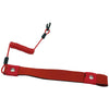 Yamaha Jet Ski WaveRunner WaveVenture WaveRaide FX1 Safety Lanyard
