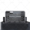 Honda Accord Power Window Switch (2008-2011)
