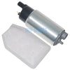 Yamaha Tricity 125, 150 Fuel Pump (2014-2017)