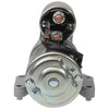 Ford Falcon GT Pursuit GS FG Boss 302 Starter Motor 5.4L (2008 - 2011)