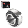 Polaris Ranger Crew 500 Front Prop Shaft Support Bearing (2011–2013)