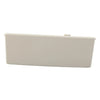 Land Rover Range Rover Sport Evoque Sunvisor Vanity Mirror Cover (2005-2023)